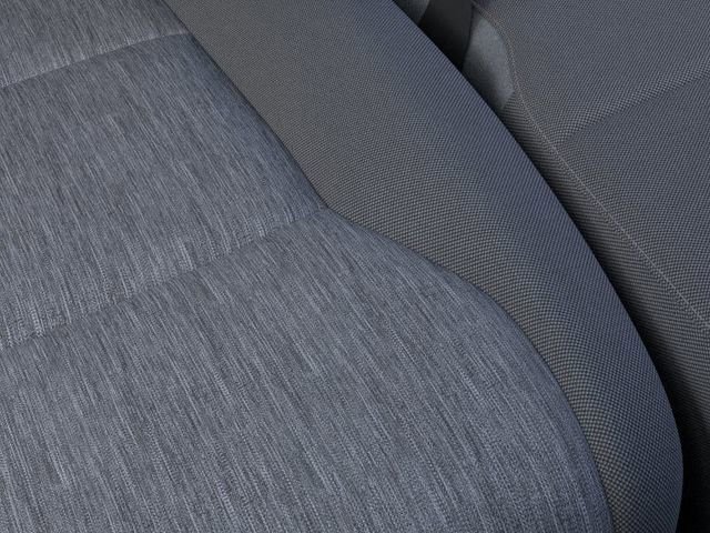 New 2026 Ford F250 XL w/ STX Appearance Package image 16