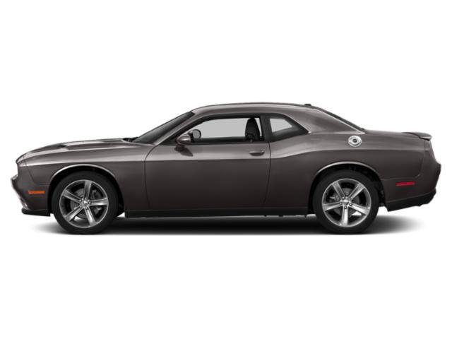 Used 2018 Dodge Challenger R/T Plus RWD image 6