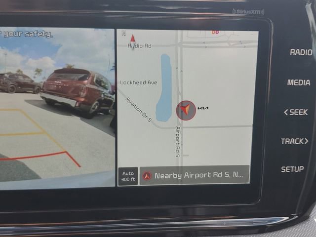 Certified 2023 Kia K5 GT-Line w/ GT-Line Premium Package image 30