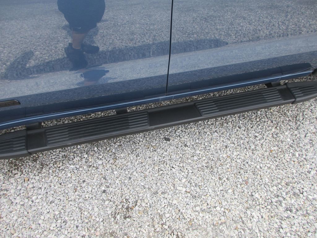 New 2026 GMC Sierra 1500 Elevation w/ Elevation Premium Package image 14