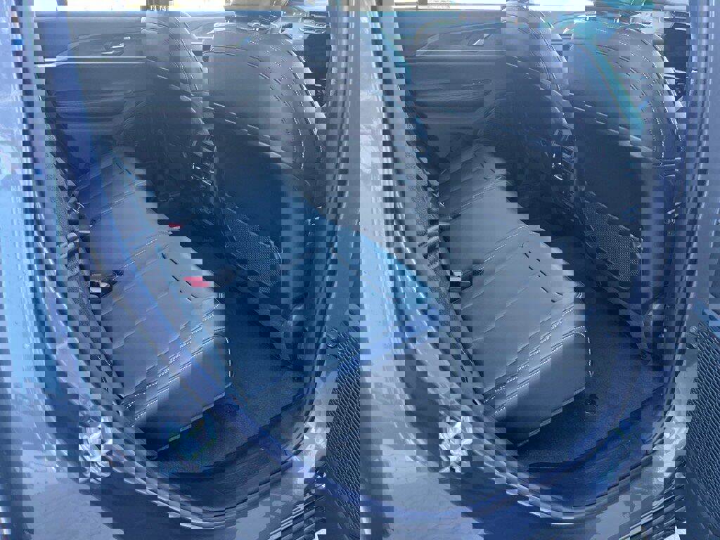 New 2025 Jeep Grand Cherokee Limited image 19