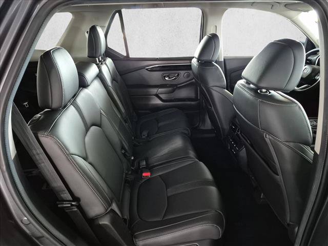 Used 2024 Honda Pilot EX-L image 20