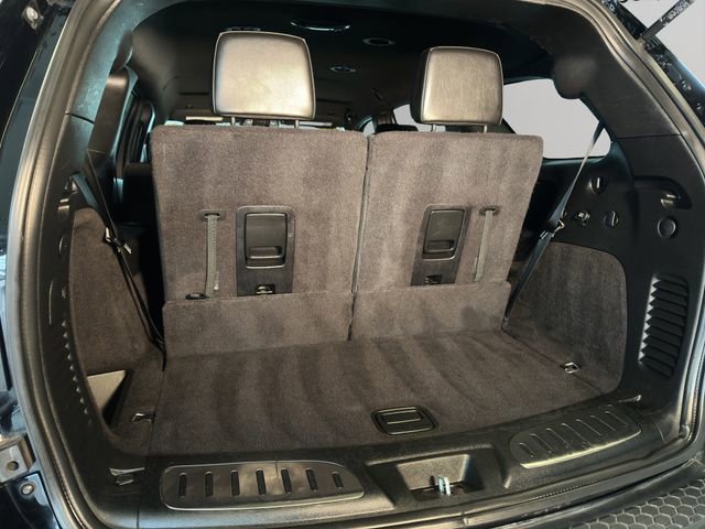 Used 2022 Dodge Durango R/T image 21