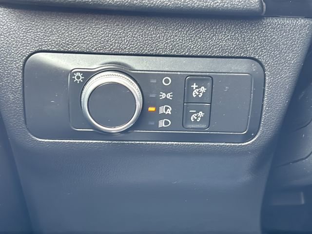 Used 2020 Ford Escape SE AWD/4WD image 33