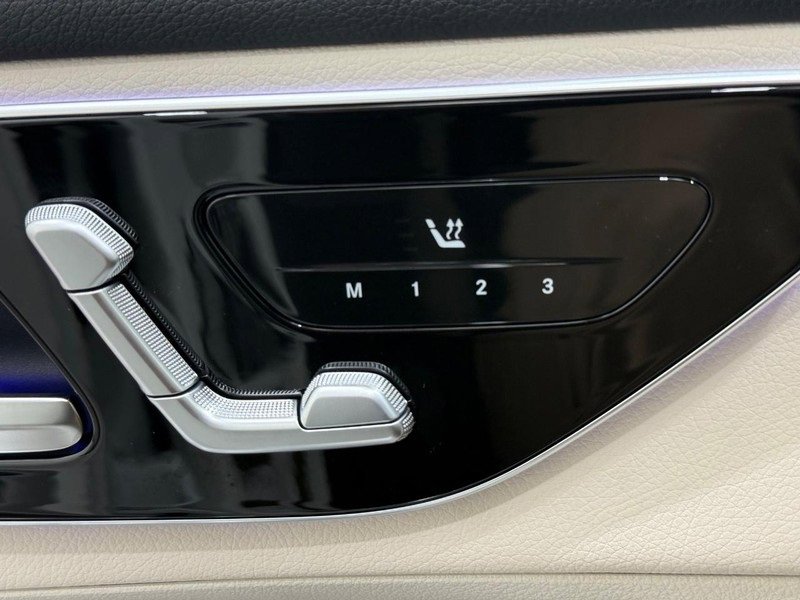 New 2026 Mercedes-Benz GLC 300 4MATIC image 10