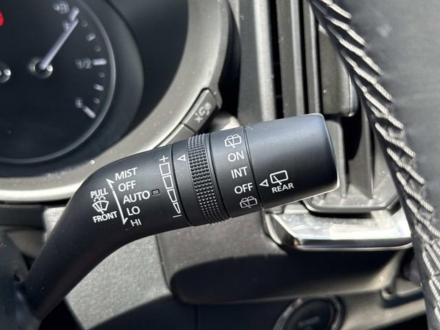 Used 2025 MAZDA CX-50 2.5 Hybrid w/ Premium Plus Pkg image 26