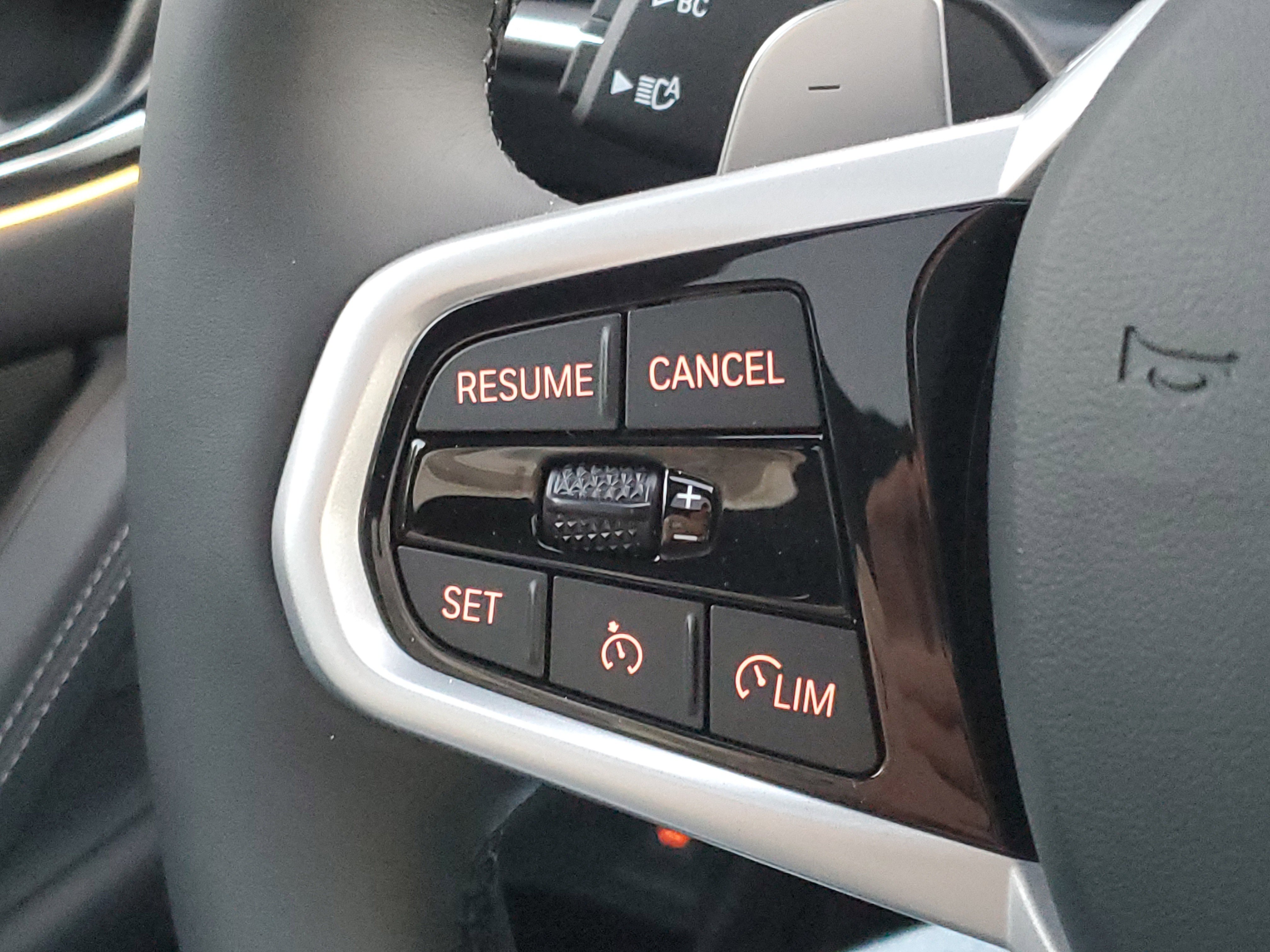 New 2026 BMW 430i xDrive Coupe w/ M Sport Package image 12