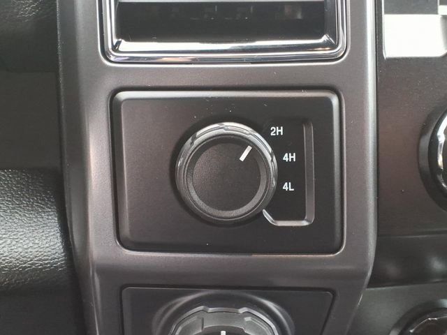 Used 2019 Ford F150 XLT w/ Equipment Group 302A Luxury image 26