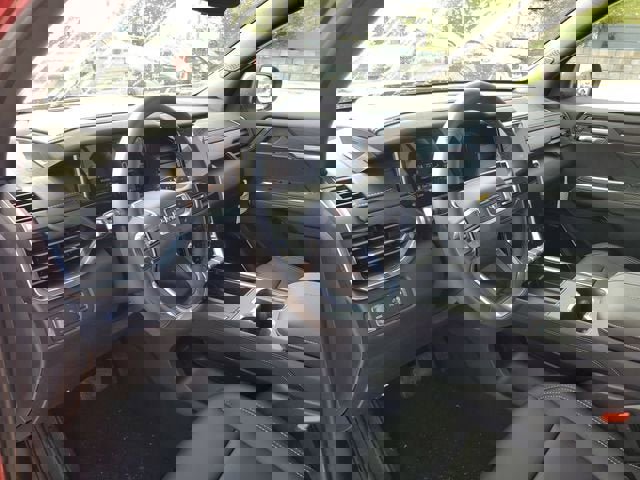 New 2026 GMC Acadia Elevation w/ Elevation Premium Package image 20