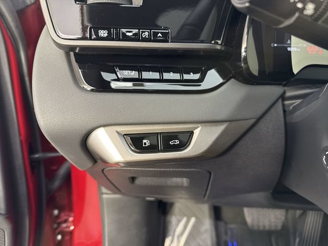 Certified 2026 Lexus RX 350 Premium Plus w/ Convenience Package AWD/4WD image 17