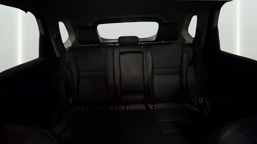 Used 2021 Nissan Rogue SV w/ Premium Package AWD/4WD image 23