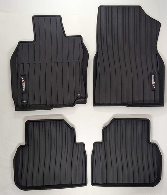 Used 2024 Acura Integra A-Spec FWD image 29