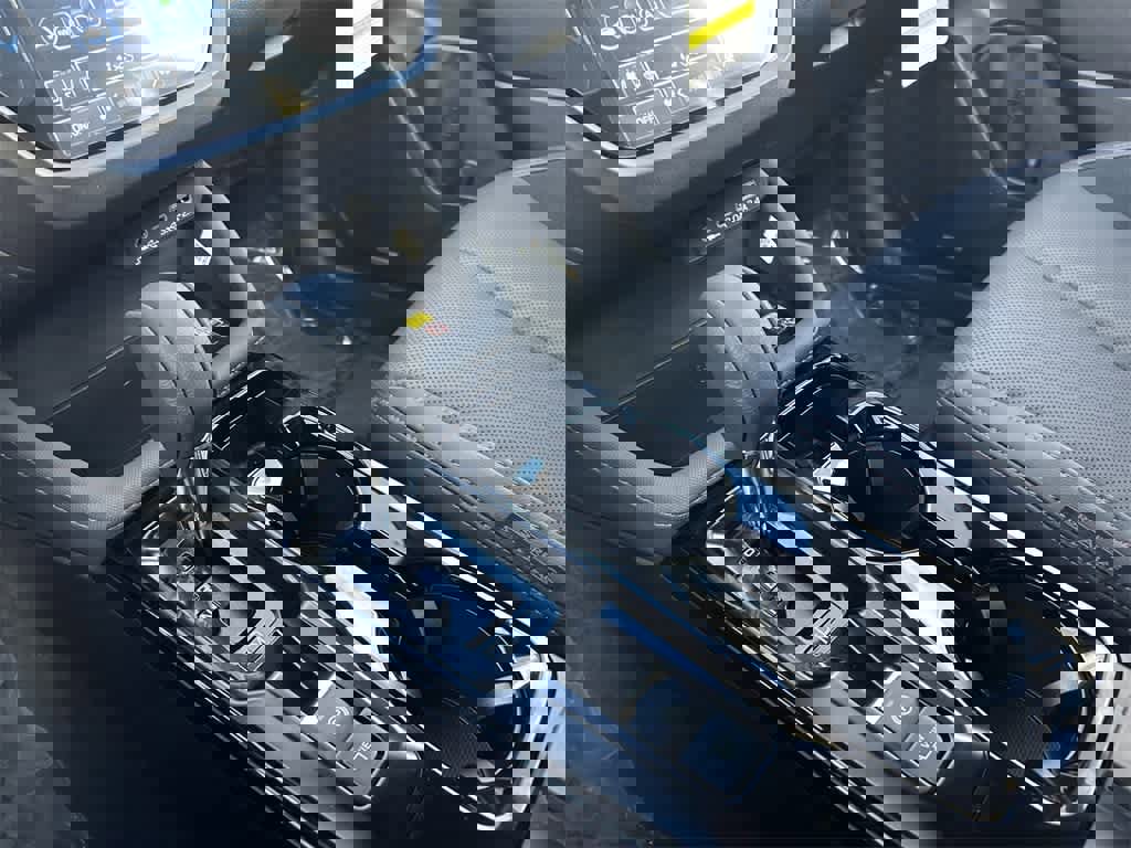 New 2026 Subaru Forester Touring image 18