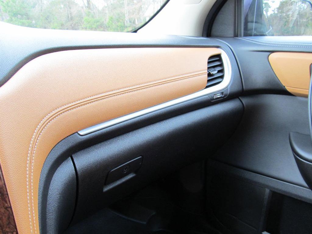 Used 2013 Chevrolet Traverse LT image 68