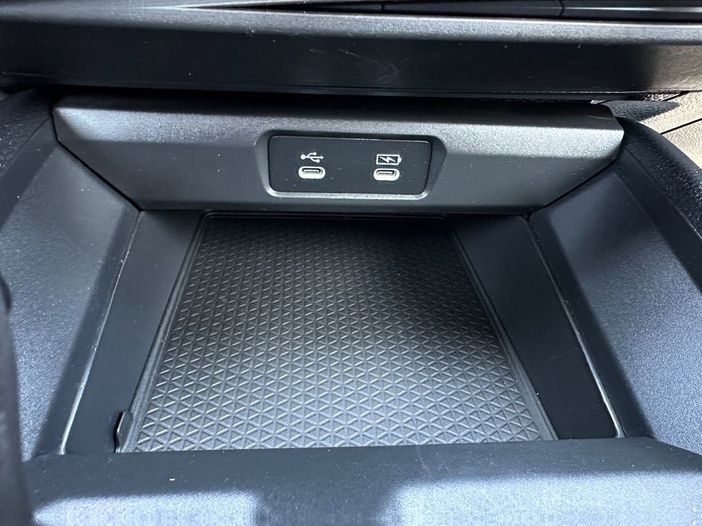 Used 2023 Honda Accord LX image 20