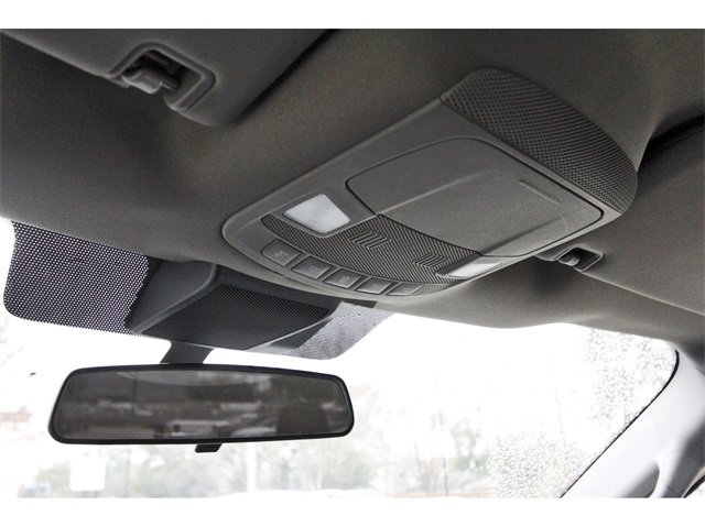 Used 2020 Ford F150 XLT image 27