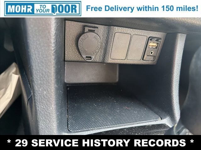 Used 2017 Toyota Corolla LE image 21