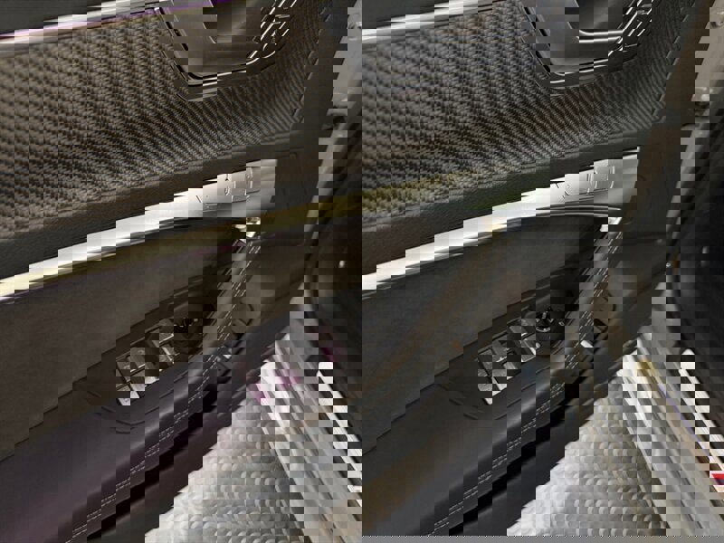 Used 2021 Audi RS 6 image 29