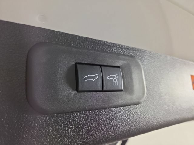 New 2026 Lexus TX 350 AWD w/ Technology Package image 37