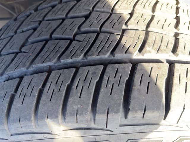 Used 2002 Dodge Ram 1500 Truck SLT image 21