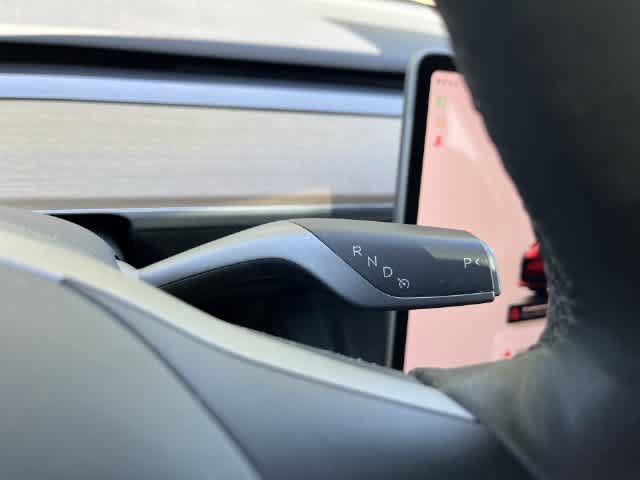 Used 2023 Tesla Model 3 Standard Range RWD image 29