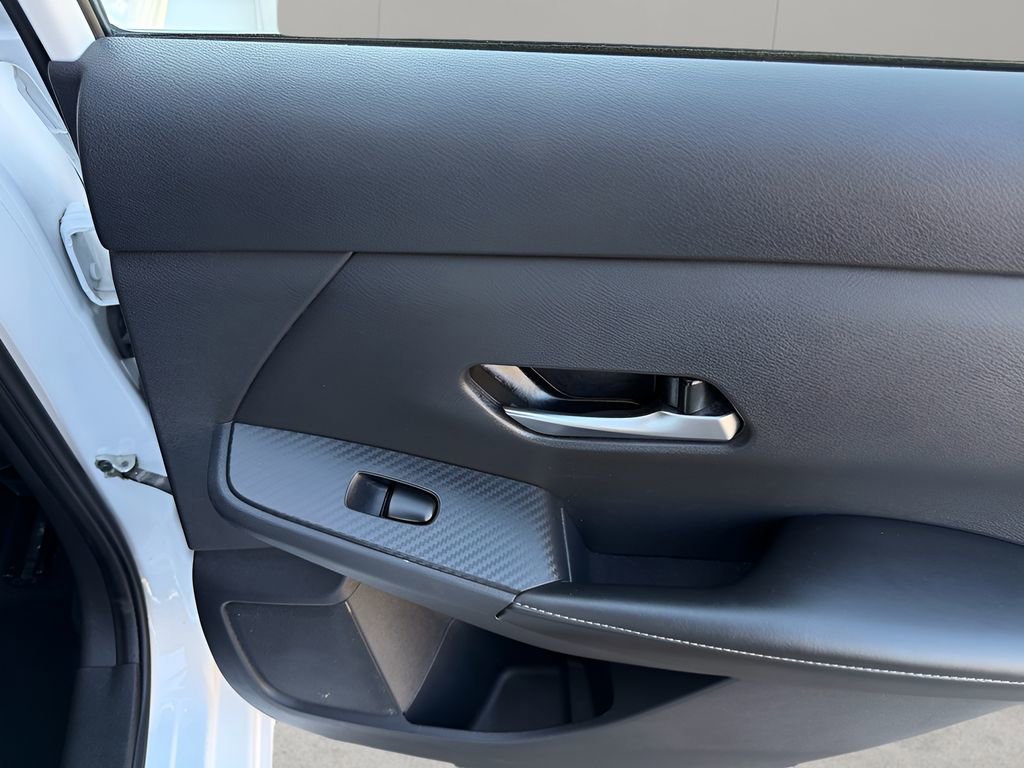 Used 2023 Nissan Sentra SV image 22