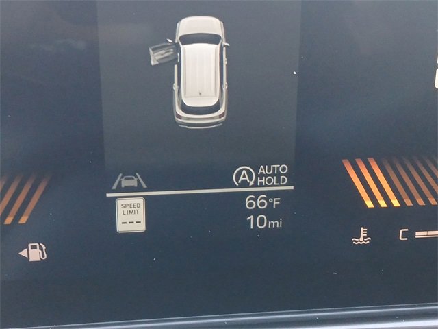 New 2026 Kia Sorento S image 15