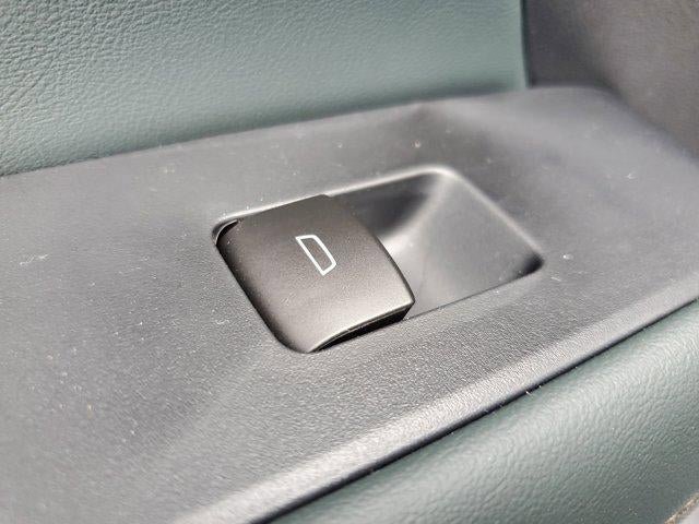 New 2026 GMC Terrain AT4 image 12