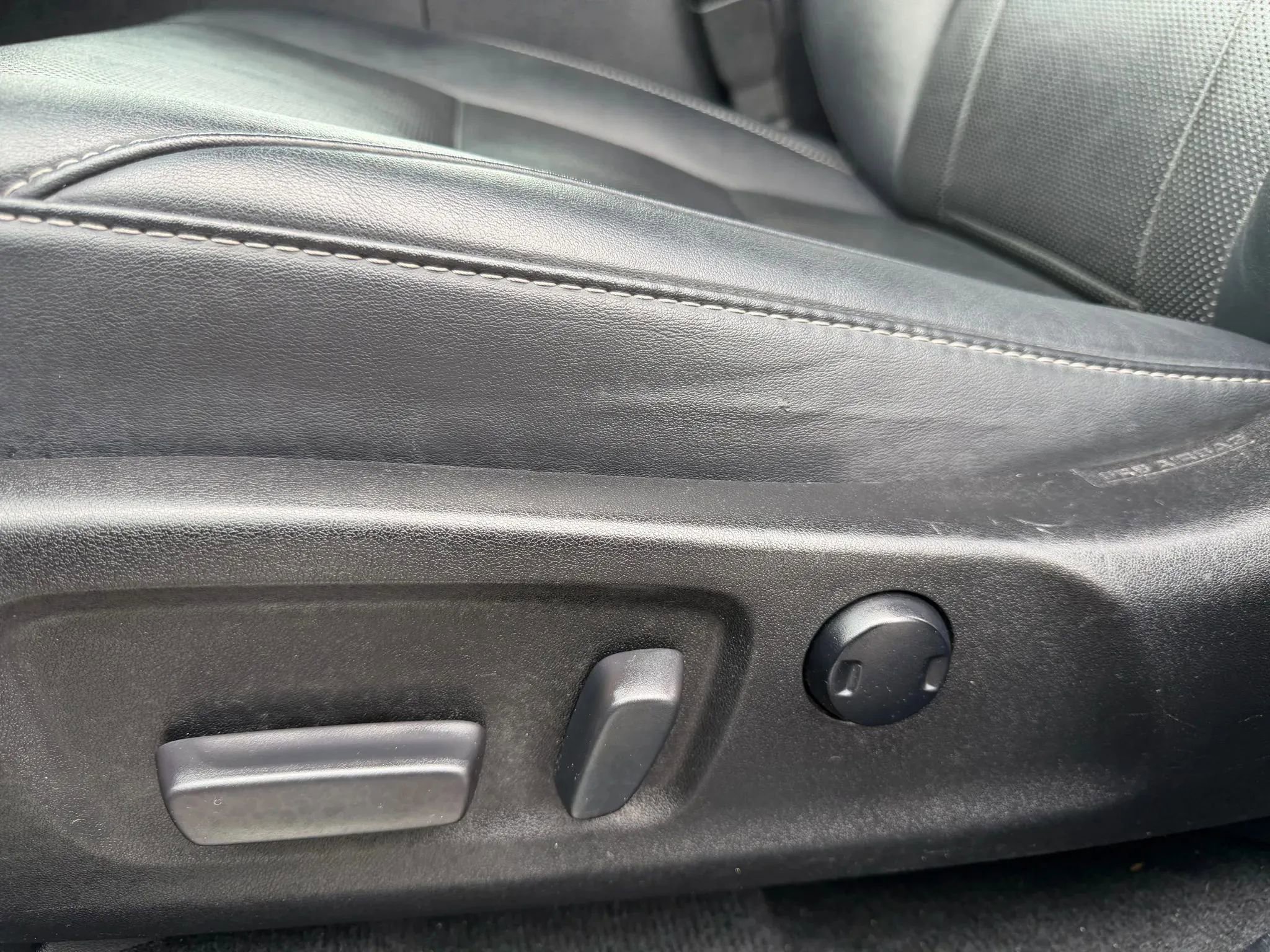 Used 2018 Lexus RX 350 FWD w/ Accessory Package image 30