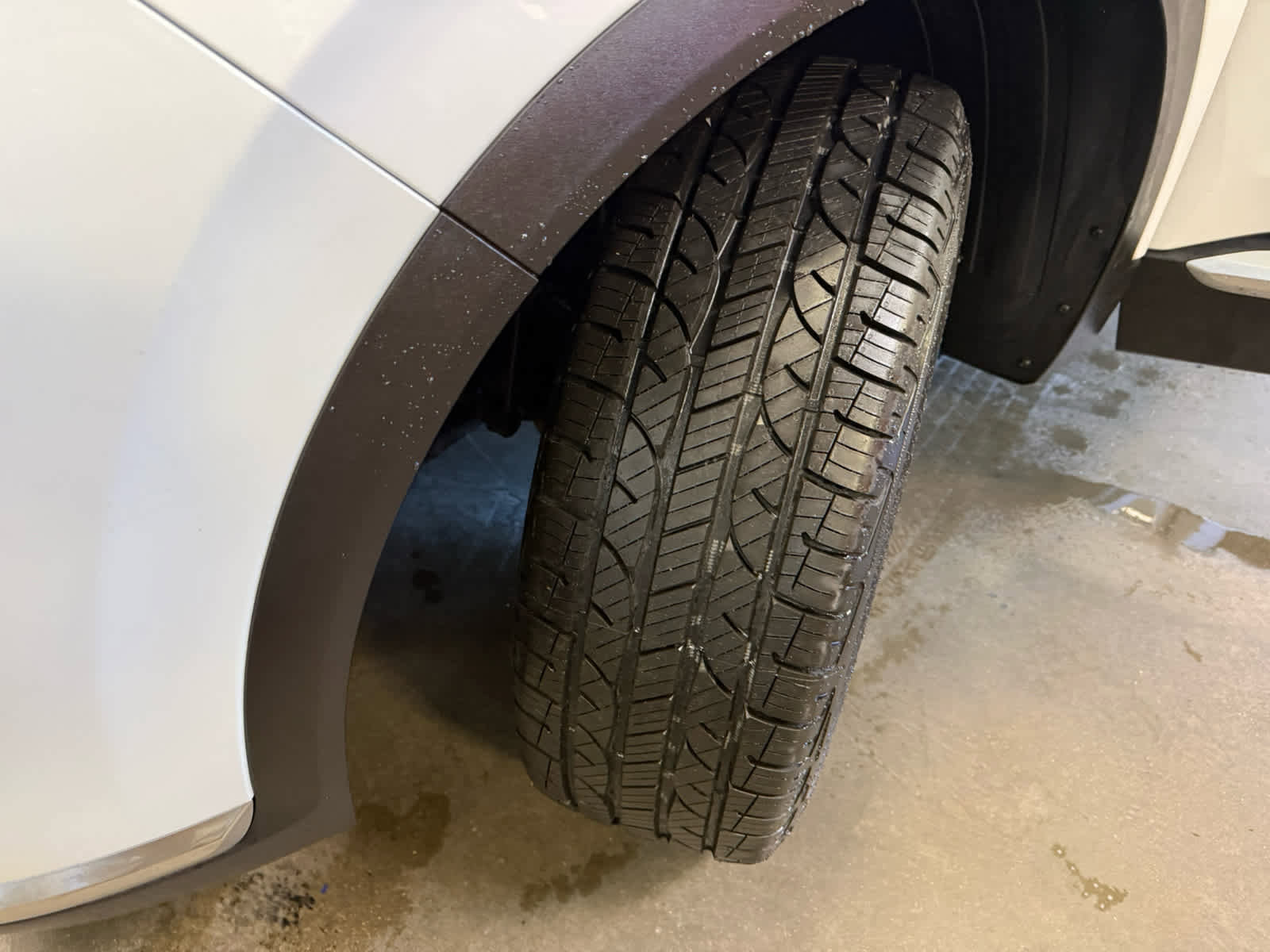 Used 2022 Hyundai Santa Fe SEL image 28