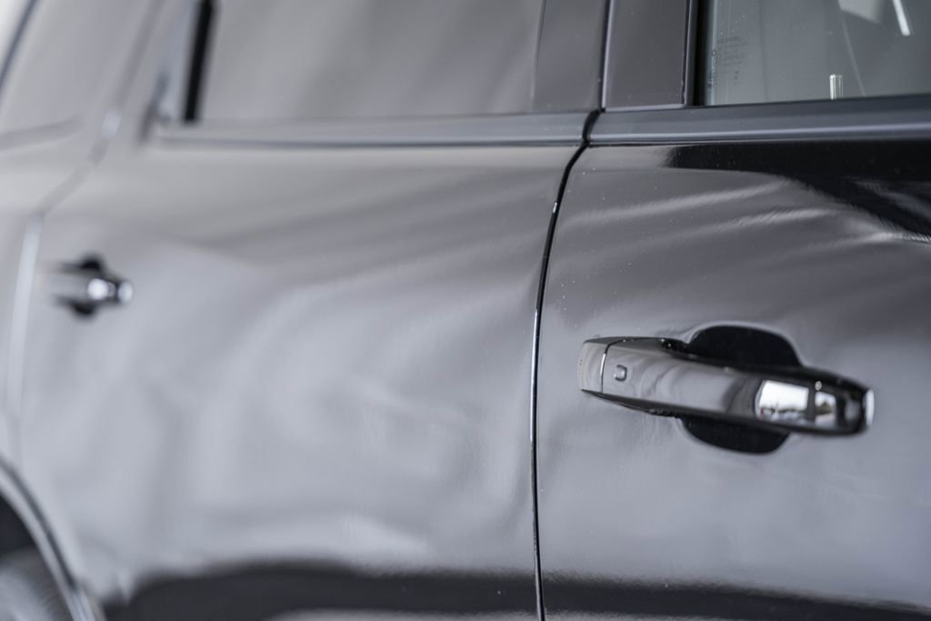 New 2026 Dodge Durango GT image 16