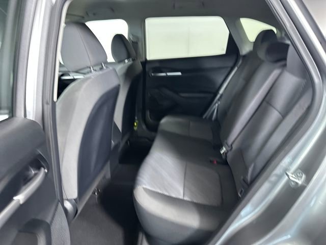 Used 2023 Kia Seltos LX image 25