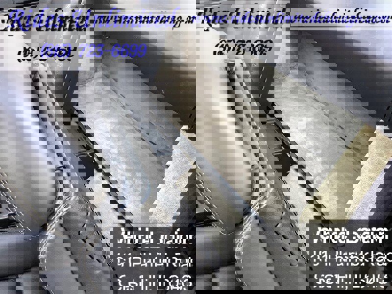 Used 1990 Cadillac Allante image 21