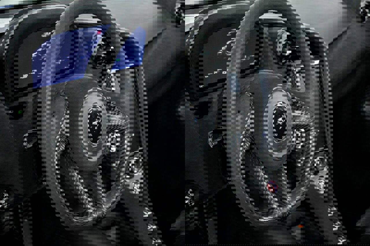 Used 2019 McLaren 720S Performance image 24