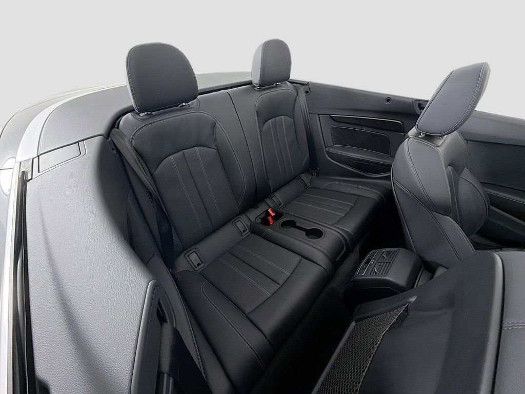 Used 2023 Audi S5 Prestige w/ Prestige Package image 30