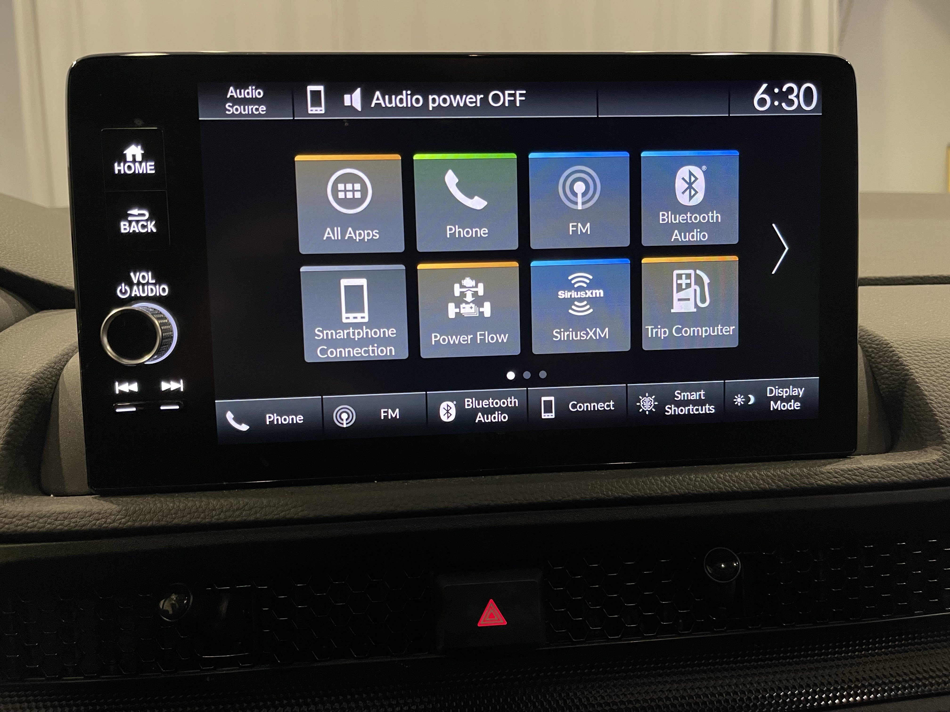 Used 2024 Honda CR-V Sport-L image 22