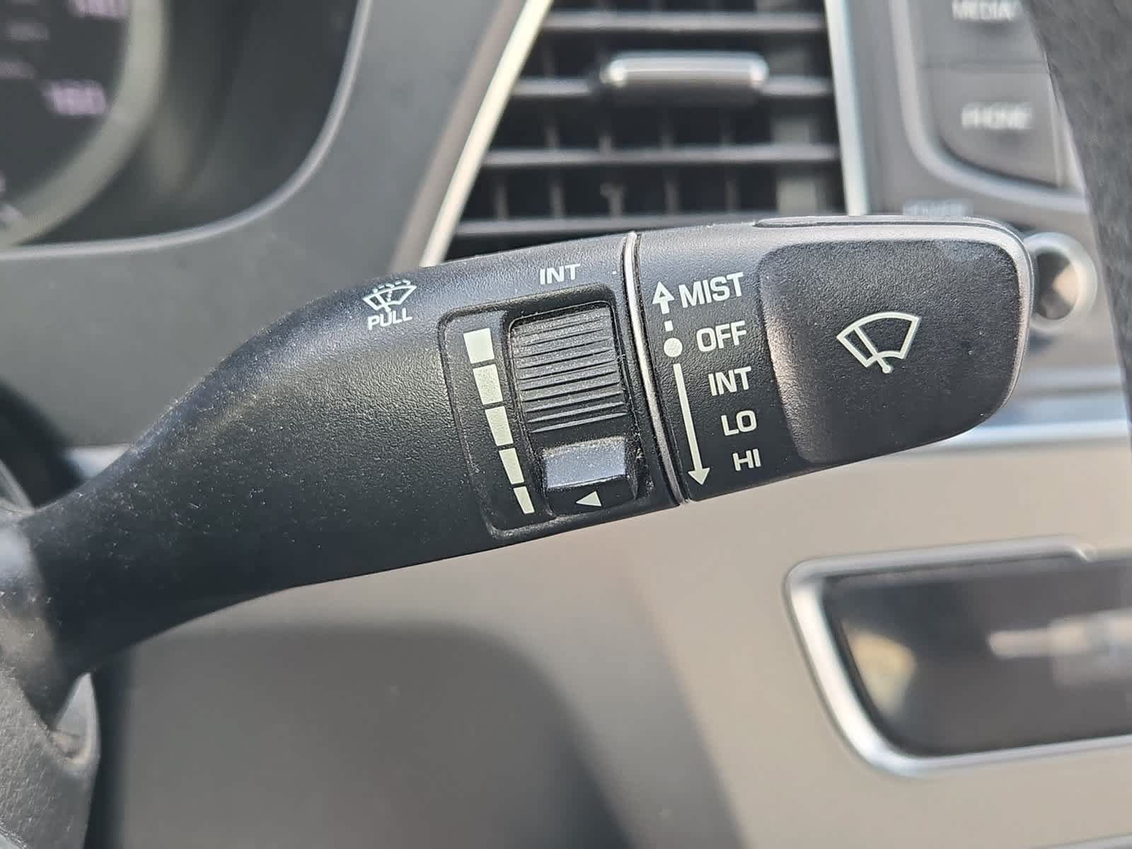 Used 2015 Hyundai Sonata Sport FWD image 25