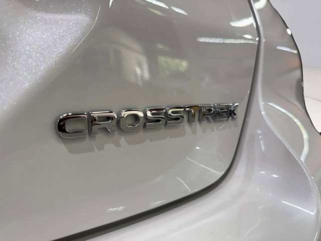 Used 2024 Subaru Crosstrek 2.0i Premium AWD/4WD image 64