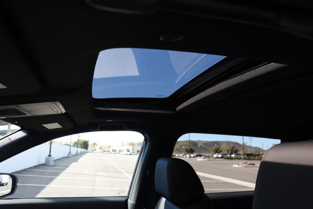 New 2026 Honda CR-V Sport-L image 31