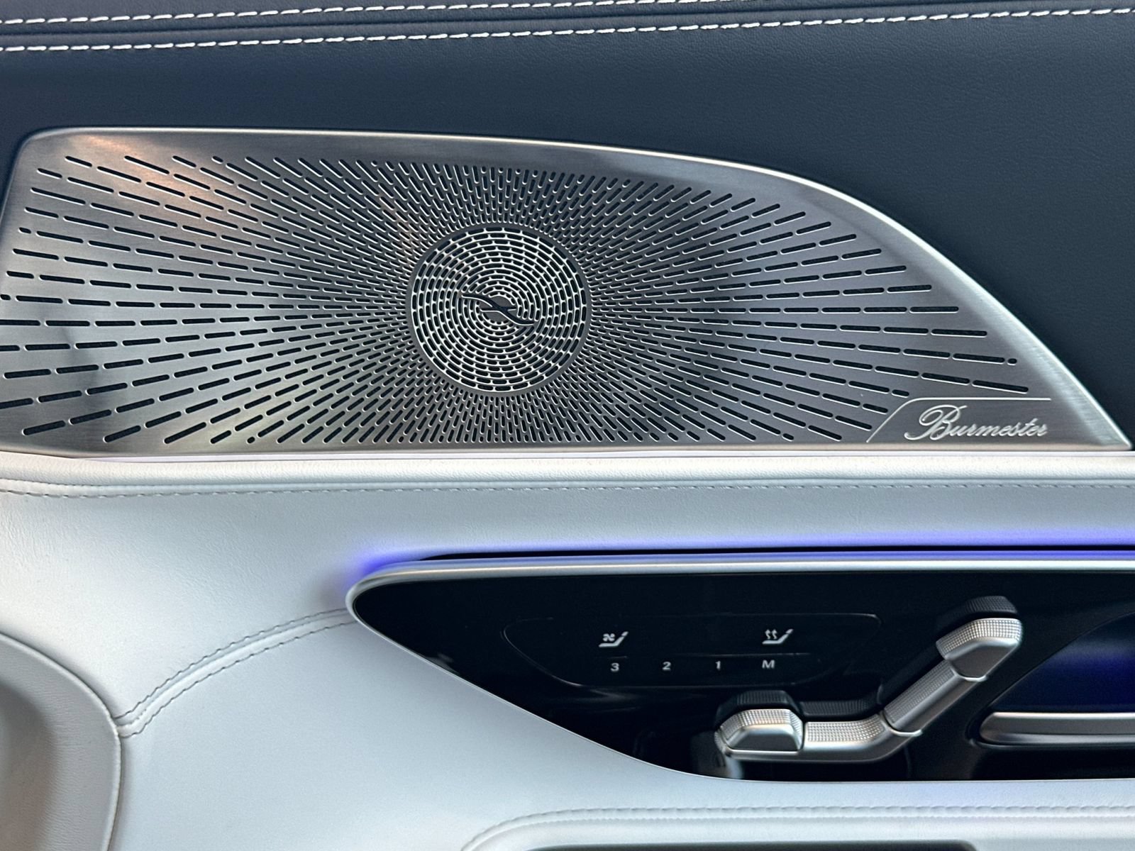 New 2026 Mercedes-Benz AMG GT 63 image 18