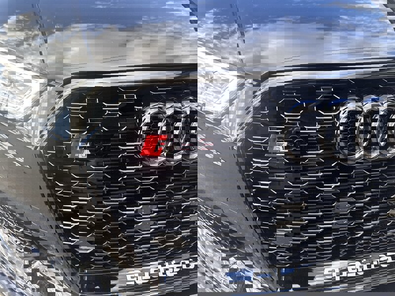 Used 2018 Audi RS 3 image 19