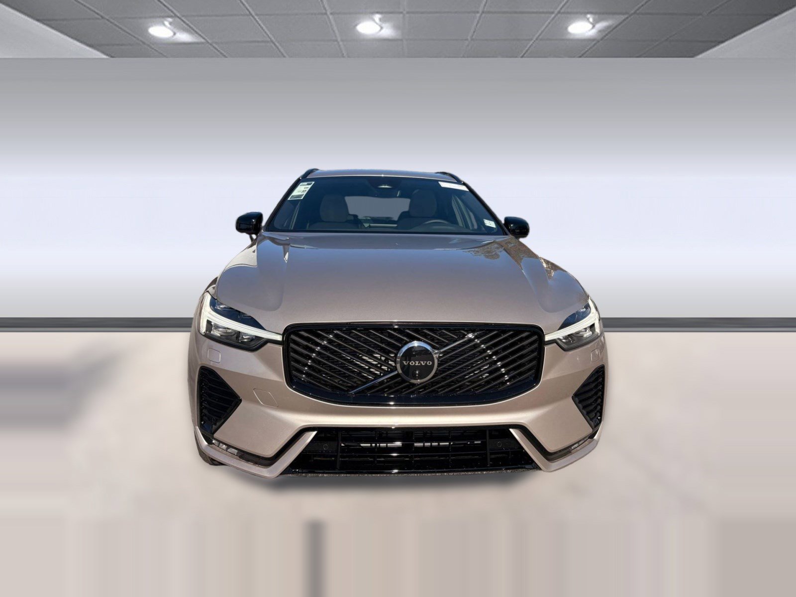 New 2026 Volvo XC60 B5 Plus w/ Climate Package image 6