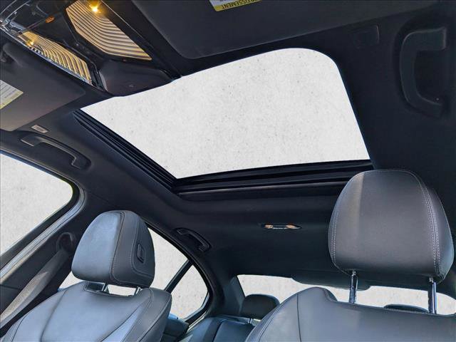 Used 2019 BMW 330i Sedan w/ Convenience Package RWD image 16