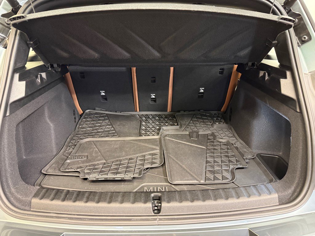 Used 2025 MINI Cooper Countryman S image 25