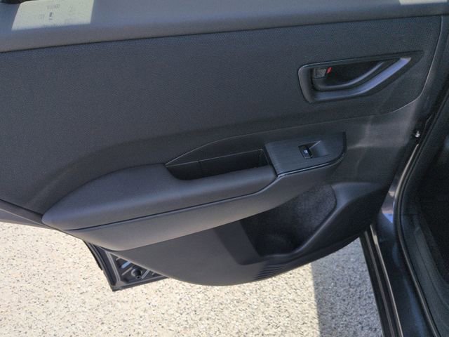 New 2026 Subaru Outback Premium AWD/4WD image 26