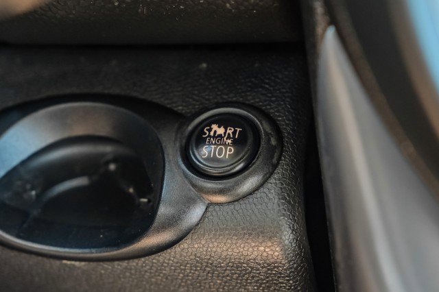 Used 2015 MINI Cooper Countryman S image 20