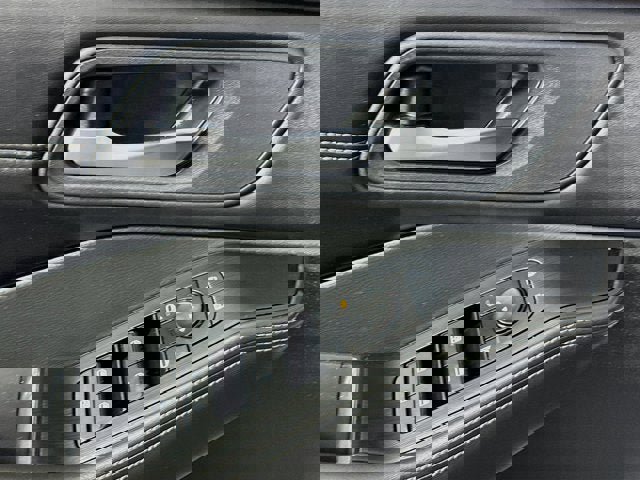 Certified 2023 Nissan Rogue SV w/ SV Premium Package image 15