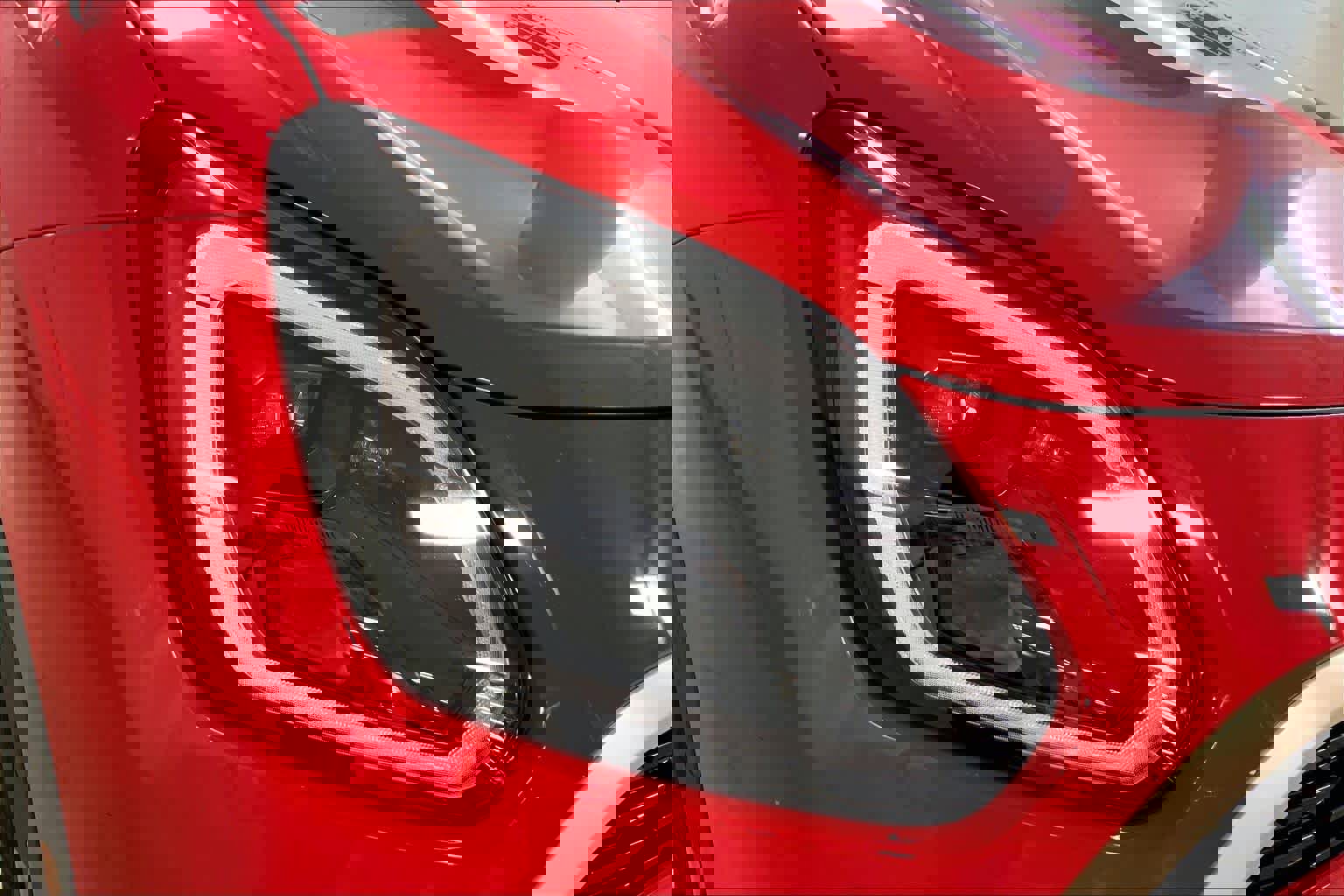 Used 2025 MINI Cooper Countryman S w/ Comfort Package Max image 27