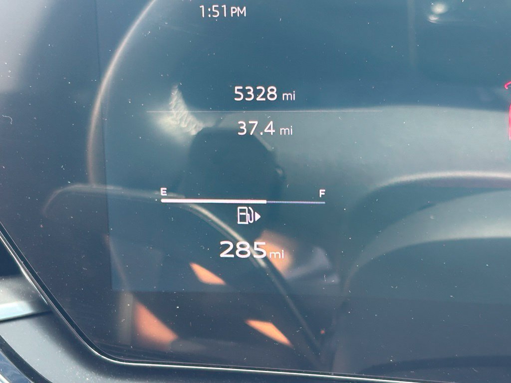 Used 2025 Audi A5 Premium Plus AWD/4WD image 10