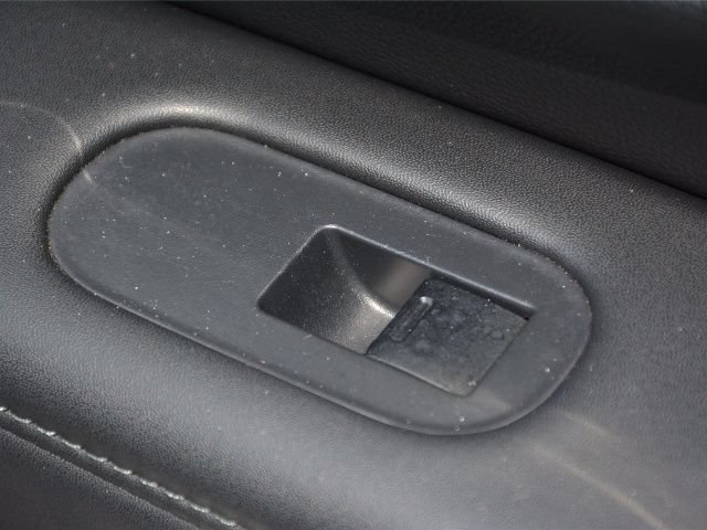 Used 2017 Honda HR-V EX-L image 22